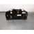 Cuadro Instrumentos Para Nissan Qashqai