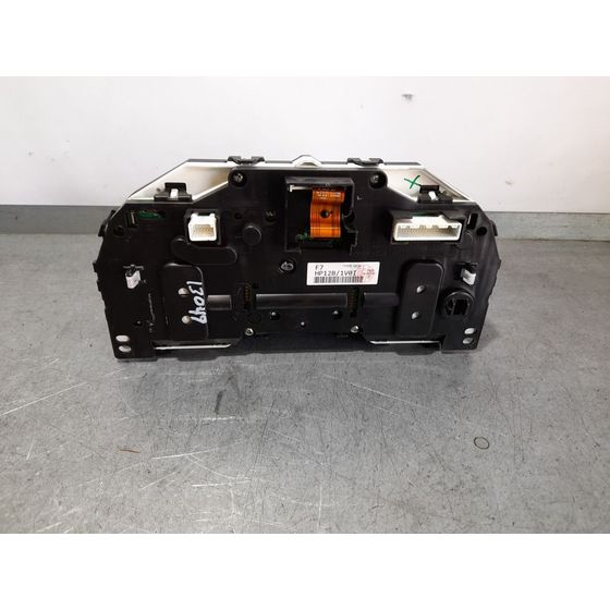 Cuadro Instrumentos Para Nissan Qashqai
