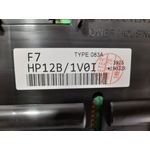 Cuadro Instrumentos Para Nissan Qashqai
