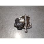 Pinza Freno Trasera Derecha Para Nissan Qashqai