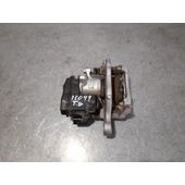 Pinza Freno Trasera Derecha Para Nissan Qashqai