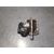 Pinza Freno Trasera Derecha Para Nissan Qashqai