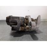 Pinza Freno Trasera Derecha Para Nissan Qashqai