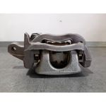 Pinza Freno Trasera Derecha Para Nissan Qashqai