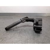 Bobina Encendido Para Nissan Qashqai