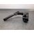 Bobina Encendido Para Nissan Qashqai