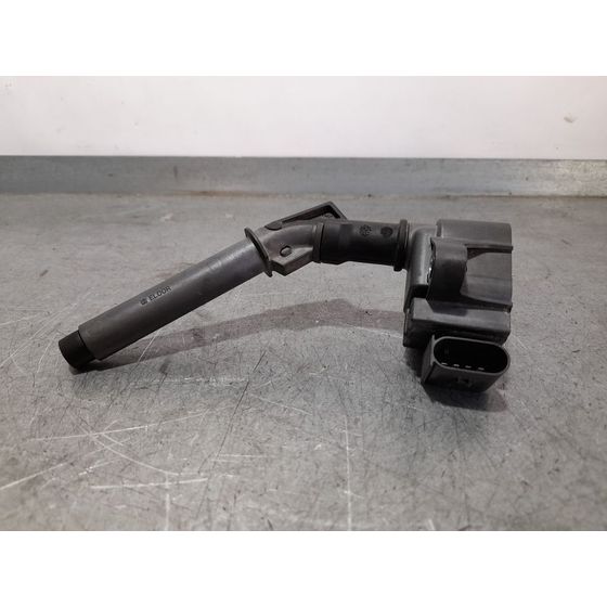 Bobina Encendido Para Nissan Qashqai