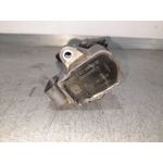 Bobina Encendido Para Nissan Qashqai