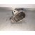 Bobina Encendido Para Nissan Qashqai