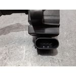 Bobina Encendido Para Nissan Qashqai