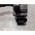 Bobina Encendido Para Nissan Qashqai