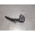 Bobina Encendido Para Nissan Qashqai