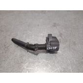 Bobina Encendido Para Nissan Qashqai