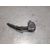 Bobina Encendido Para Nissan Qashqai