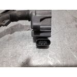 Bobina Encendido Para Nissan Qashqai