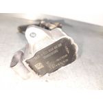 Bobina Encendido Para Nissan Qashqai