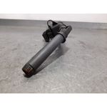 Bobina Encendido Para Nissan Qashqai