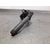 Bobina Encendido Para Nissan Qashqai
