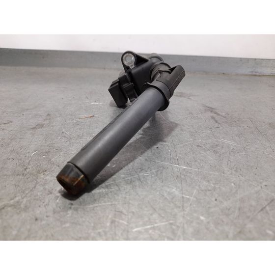 Bobina Encendido Para Nissan Qashqai