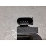 Bobina Encendido Para Nissan Qashqai