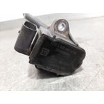 Bobina Encendido Para Nissan Qashqai