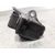 Bobina Encendido Para Nissan Qashqai