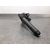 Bobina Encendido Para Nissan Qashqai