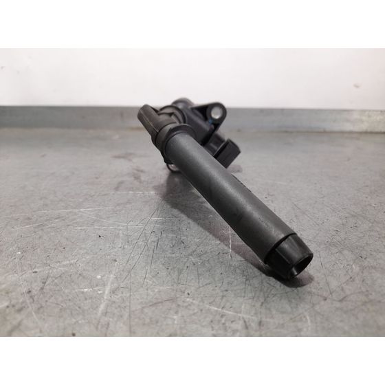 Bobina Encendido Para Nissan Qashqai