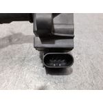 Bobina Encendido Para Nissan Qashqai