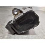 Bobina Encendido Para Nissan Qashqai