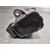 Bobina Encendido Para Nissan Qashqai