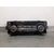 Mando Climatizador Para Nissan Qashqai