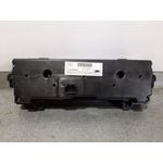 Mando Climatizador Para Nissan Qashqai
