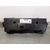 Mando Climatizador Para Nissan Qashqai