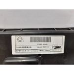 Mando Climatizador Para Nissan Qashqai