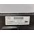 Mando Climatizador Para Nissan Qashqai
