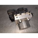 Abs Para Nissan Qashqai