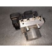 Abs Para Nissan Qashqai