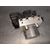 Abs Para Nissan Qashqai