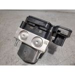 Abs Para Nissan Qashqai