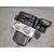Abs Para Nissan Qashqai