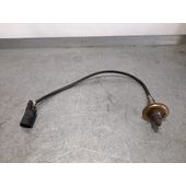 Sonda Lambda para Nissan Qashqai (J11)