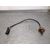 Sonda Lambda para Nissan Qashqai (J11)