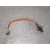 Sonda Lambda para Nissan Qashqai (J11)