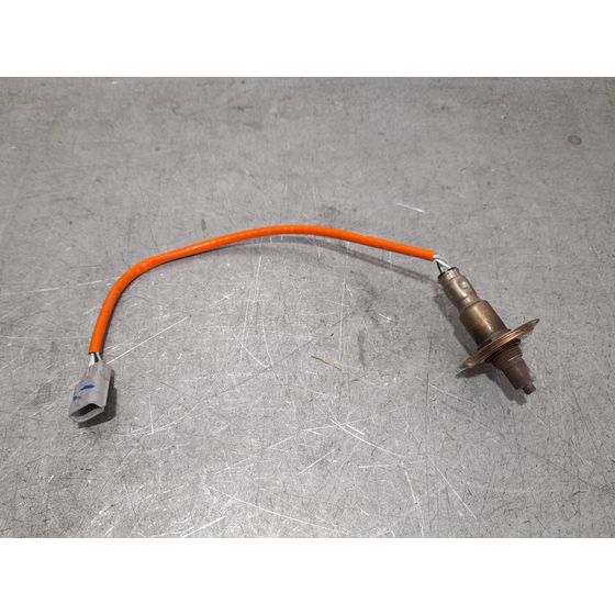 Sonda Lambda para Nissan Qashqai (J11)