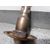 Sonda Lambda para Nissan Qashqai (J11)