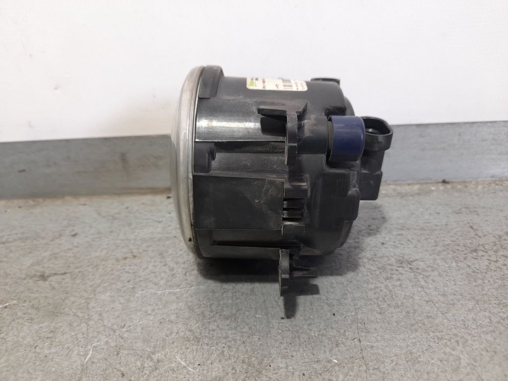 Faro Antiniebla Derecho Para Ford Grand C-Max