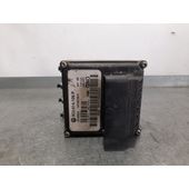 Abs Para Volkswagen Passat Berlina