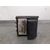 Abs Para Volkswagen Passat Berlina