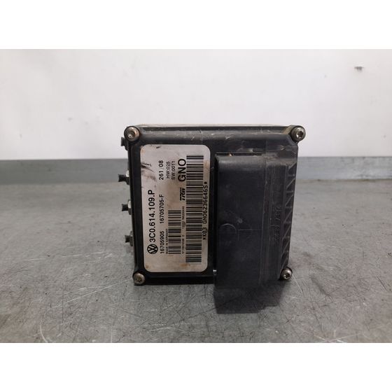 Abs Para Volkswagen Passat Berlina